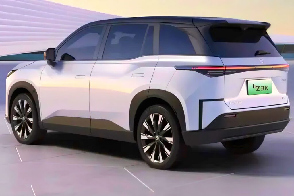 GAC-Toyota-bZ3X-Pre-Order-5-1024x683.jpg