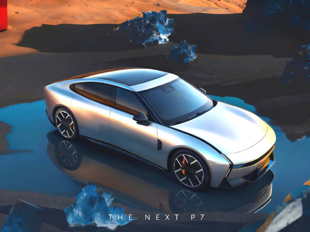 XPeng-unveils-the-new-P7-2-1024x768.jpg