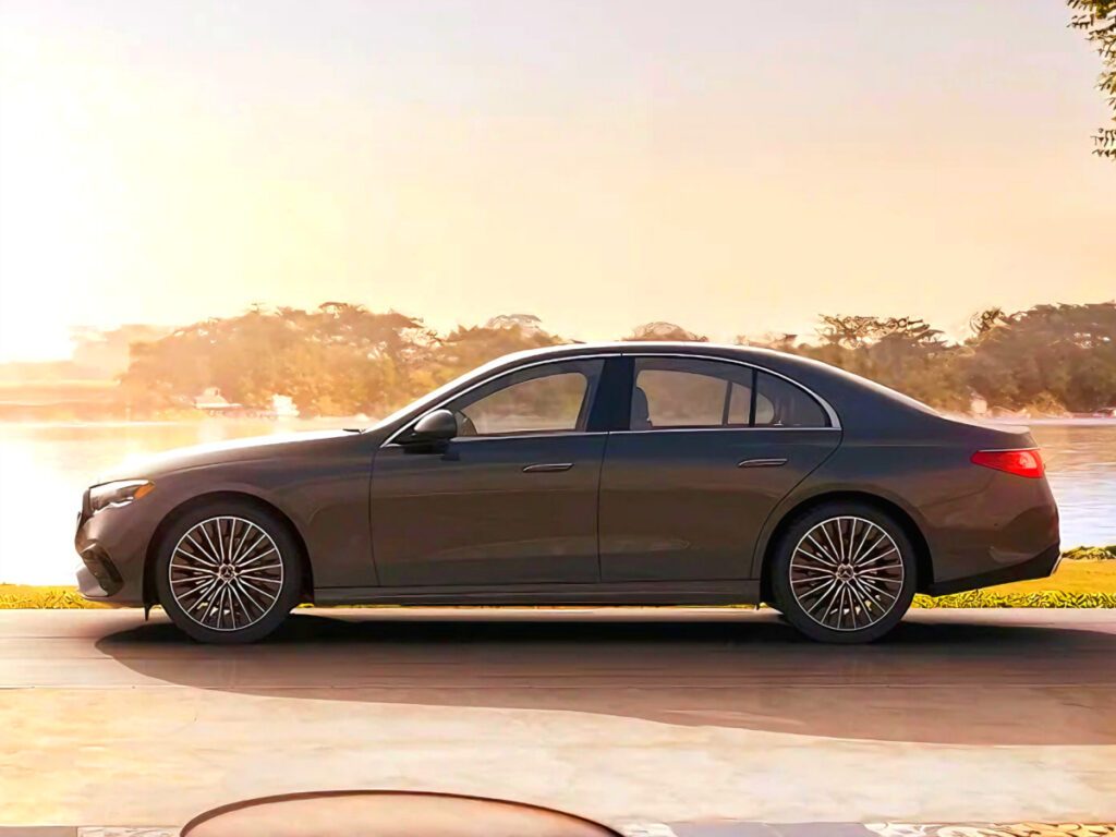 Save-big-on-Mercedes-Benz-E-Class-1024x768.jpg