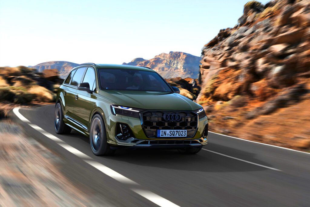 The-New-Audi-Q7-Launches-4-1024x683.jpg