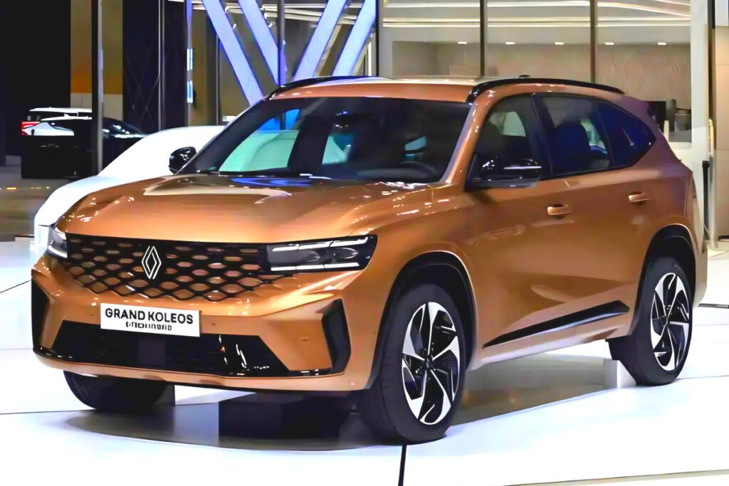 Renault-Korea-2024-sales-performance-1024x683.jpg