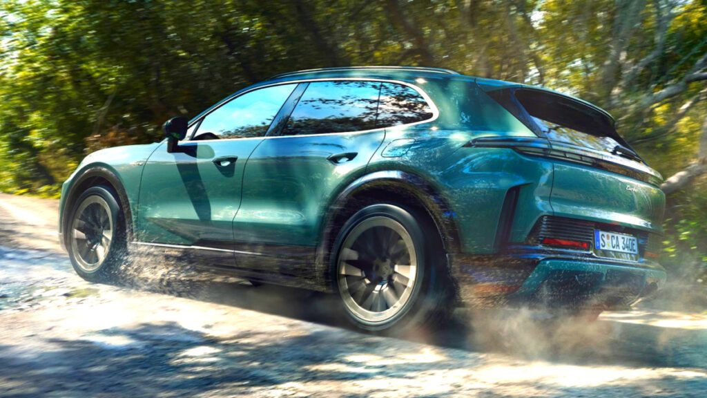 Performance-Indicators-Of-Cayenne-Electric-Revealed-By-Porsche-1024x576.jpg
