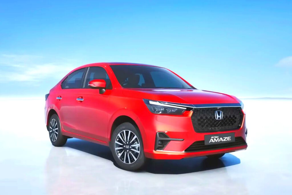 Honda-unveils-new-Amaze-2-1024x683.jpg