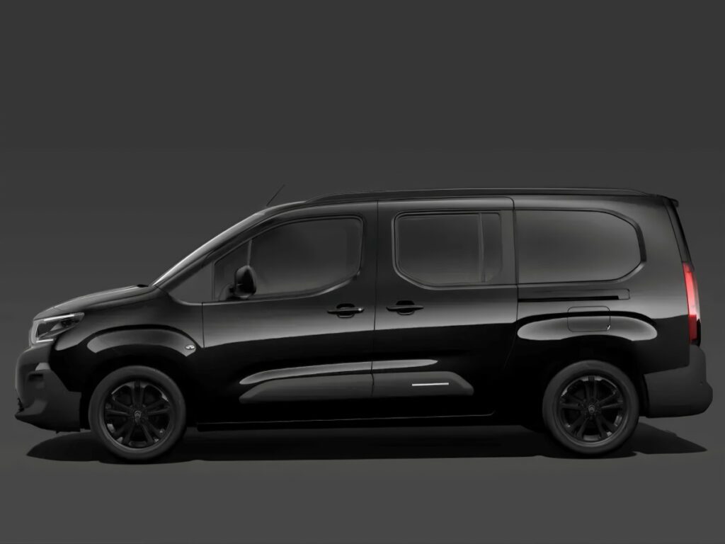Berlingo-Black-Edition-unveiled-7-1024x768.jpg