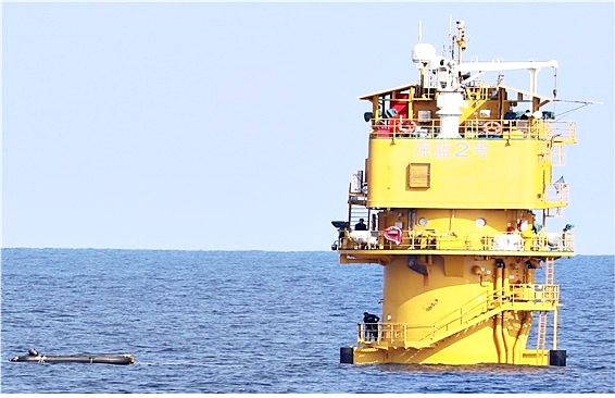 Identifying-Chinese-Personnel-in-Illegal-West-Sea-Structures003.jpg