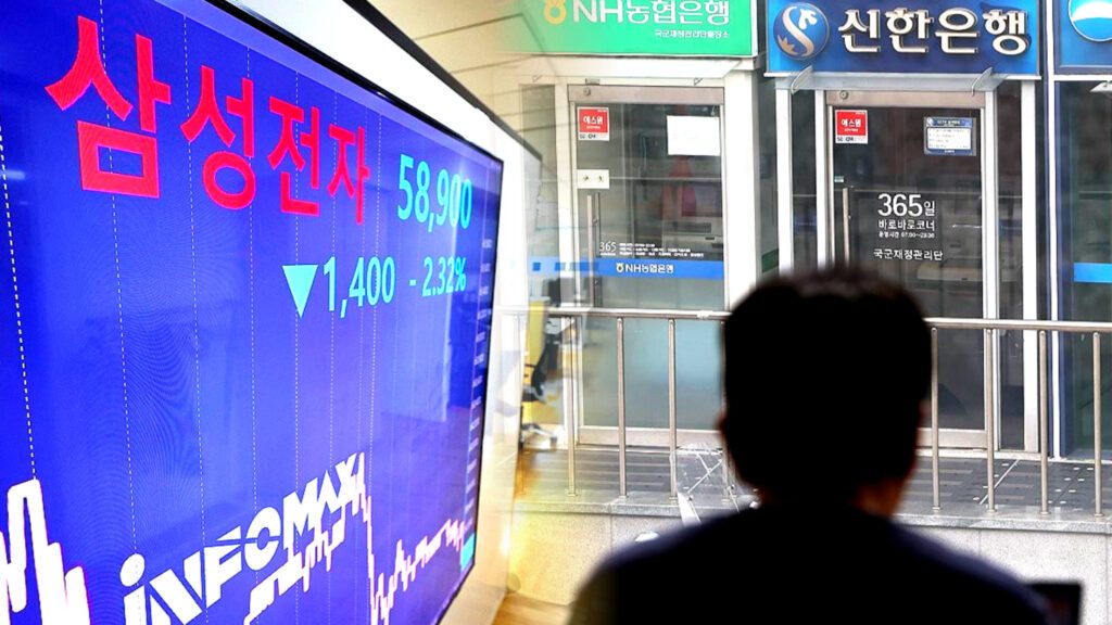 Impact-Dollar-Decline-Korean-Economy-1024x576.jpg
