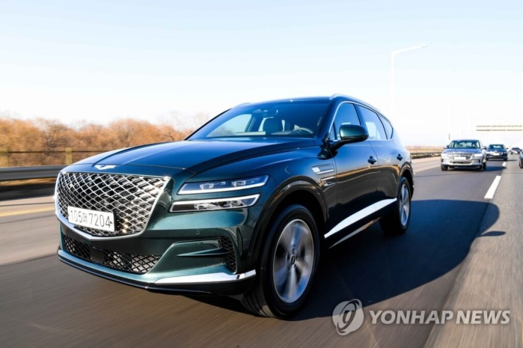 genesis-gv80-hybrid-launch-2026-2-1024x682.jpg