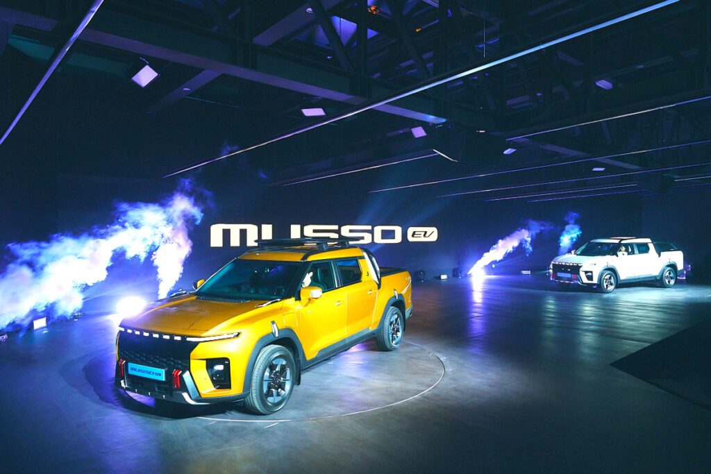 KGM-Musso-EV-officially-launched-4-1024x683.jpg