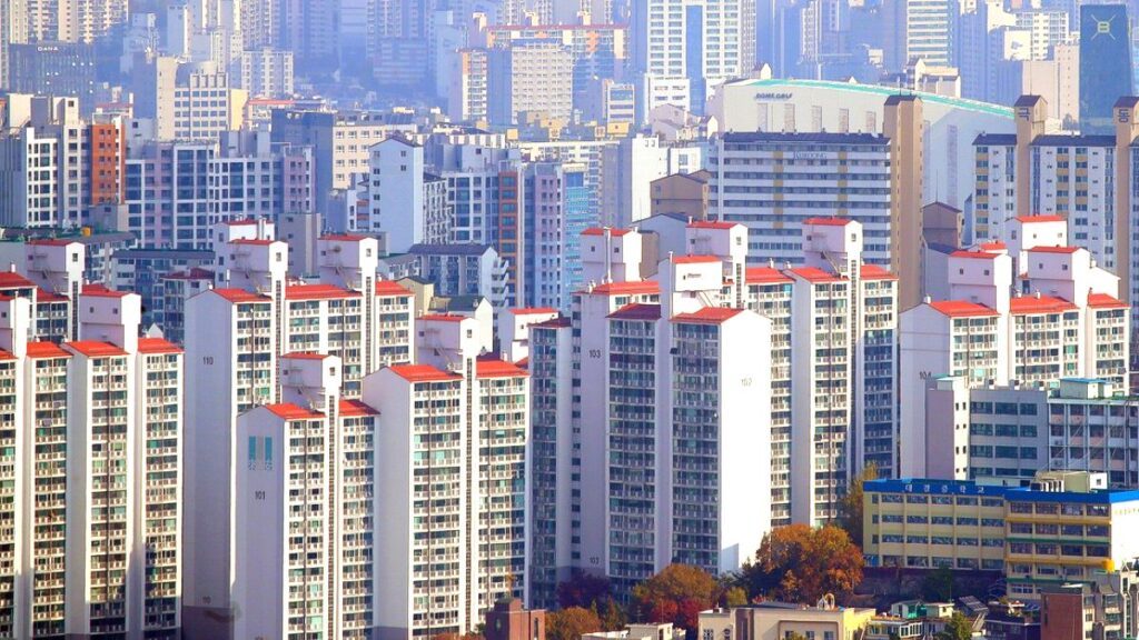 korea-apartment-issues-aging-buildings-1024x576.jpg