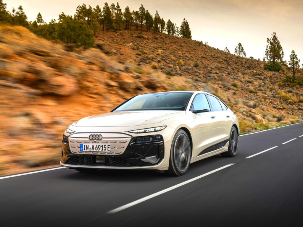Audi-A6-e-tron-US-pricing-revealed-2-1024x768.jpg