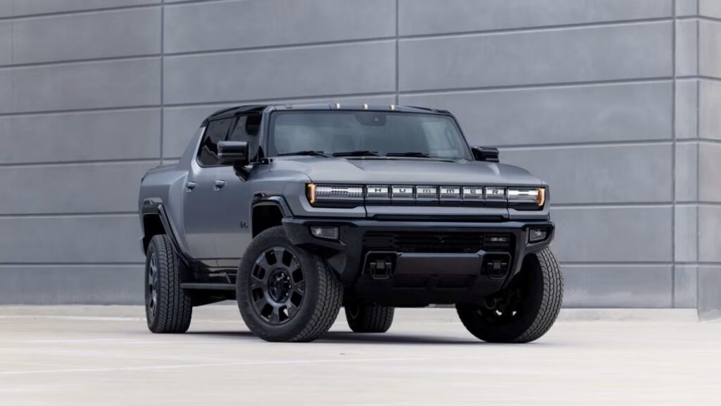 GMC-2026-Hummer-EV-Unveiled-2-1024x576.jpg