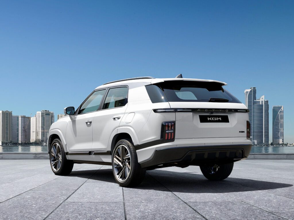 KGM-ACTYOHN-Hybrid-is-coming-soon-5-1024x768.jpg