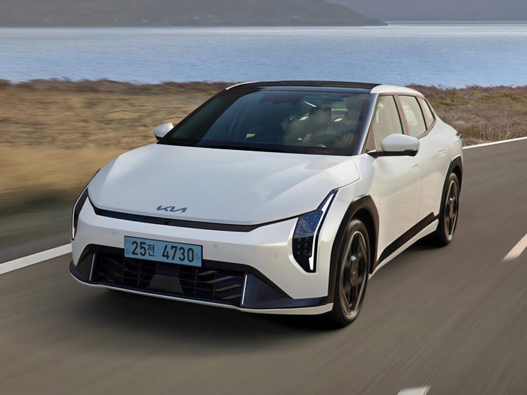 Kia-EV4-Tax-Incentive-Pricing-3-1024x768.jpg