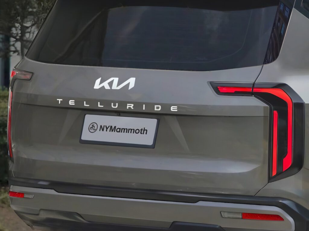 Rear-view-of-the-new-Telluride-6-1024x768.jpg