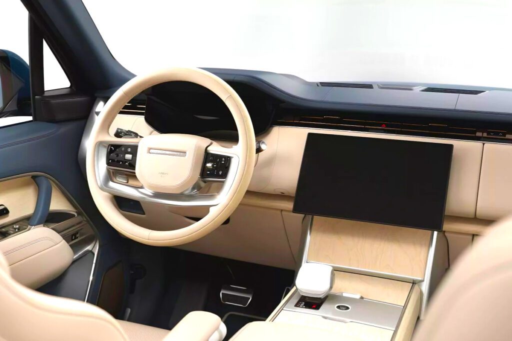 Range-Rover-SV-Orpheus-Edition-1024x683.jpg