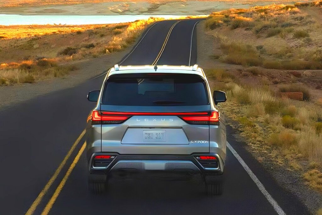 Lexus-LX-700h-Announced-in-Korea-5-1024x683.jpg