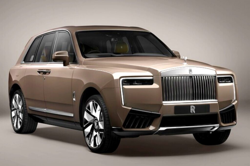 Rolls-Royce-Cullinan-2-Facelift-1-1024x683.jpg