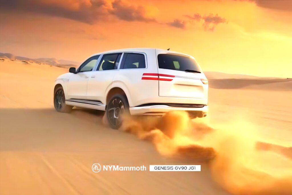 Genesis-GV90-New-Projection-7-1024x683.jpg