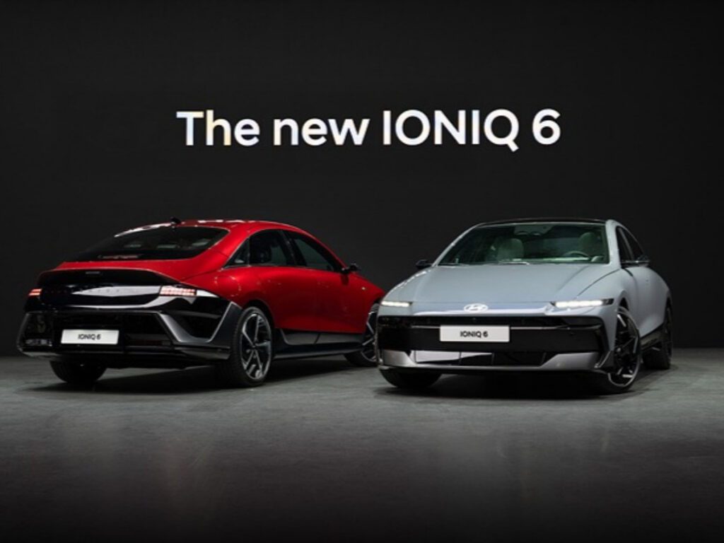 Hyundai-unveils-The-New-IONIQ6-6-1024x768.jpg