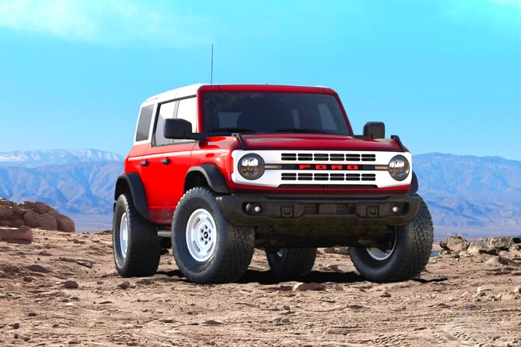 Ford-Bronco-Heritage-Edition-2-1024x683.jpg