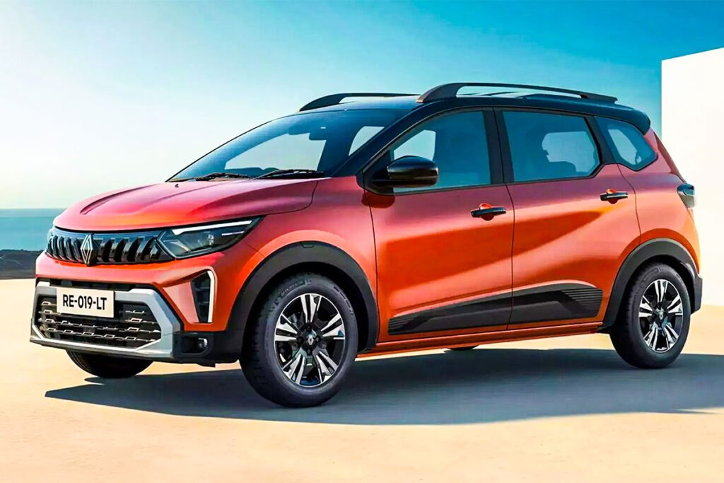 Renault-Triber-Unveils-2025-Type-2-1024x683.jpg