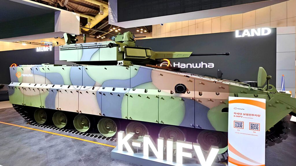 Koreas-Next-Armored-Car-Revealed-at-ADEX-1024x576.jpg