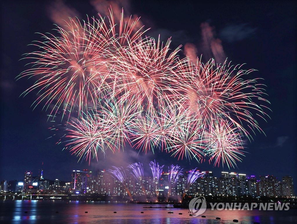 seoul-fireworks-festival-2025-2.jpg