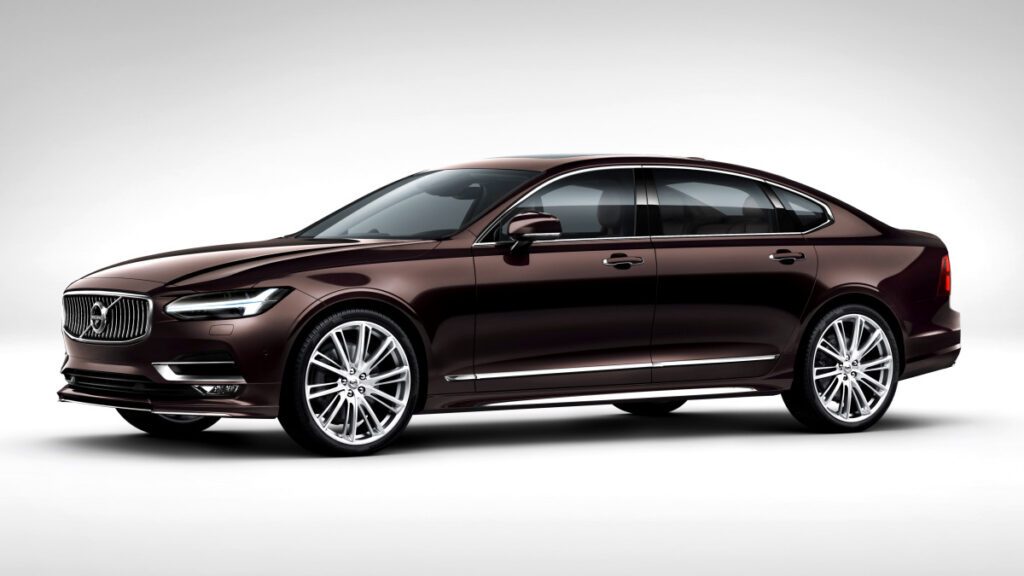 Volvo-S90-Grandeur3-1024x576.jpg