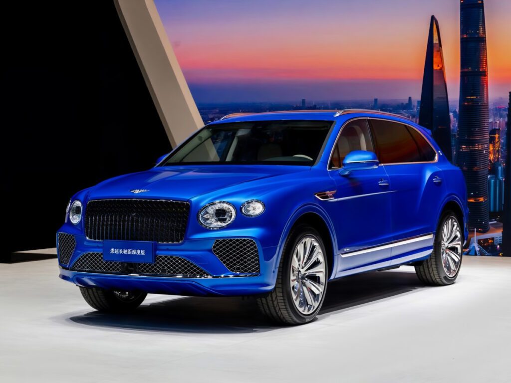Bentley-Shanghai-Luxury-Lineup-5-1024x768.jpg