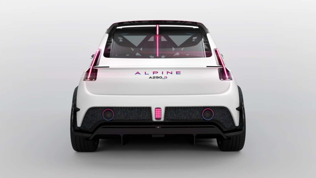 Renault-Alpine-A290-5-1024x576.jpg