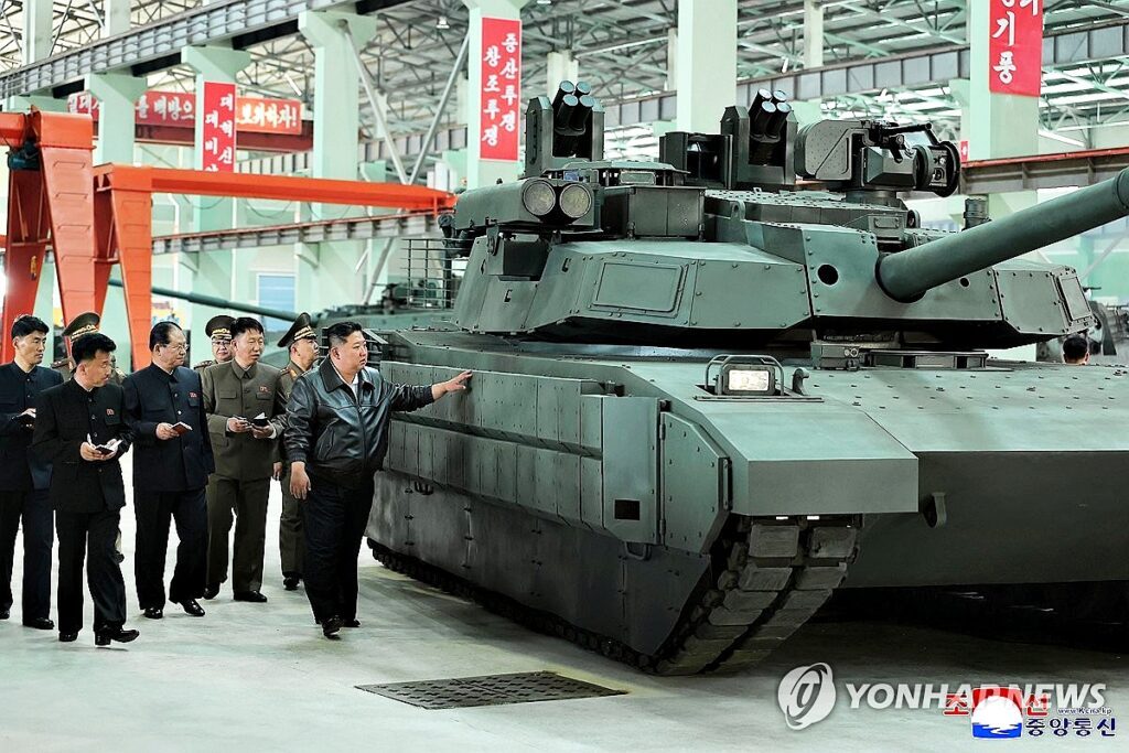 North-Koreas-New-Tank-Name-Revealed001-1024x683.jpg