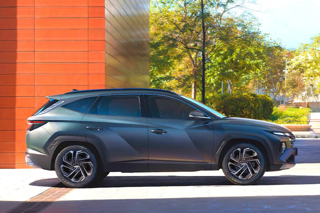 Hyundai-Tucson-Refreshed-Year-Round-5-1024x683.jpg
