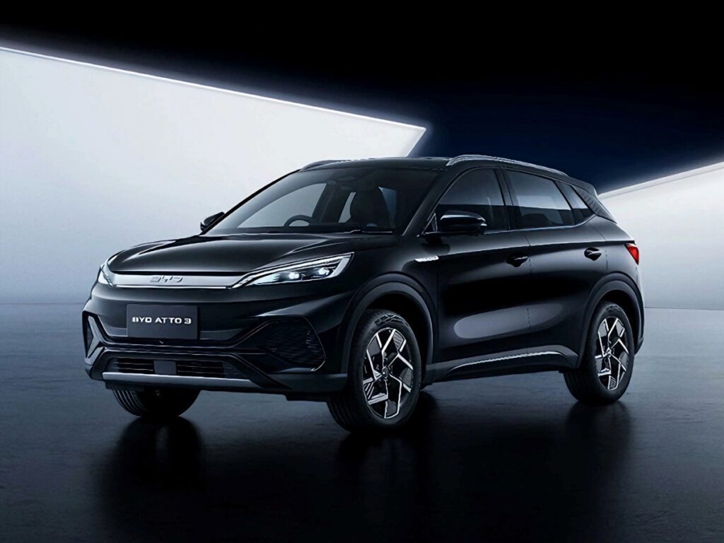 BYD-Atto3-Grant-Finalized-6-1024x768.jpg