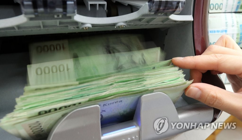 jeonse-deposit-from-foreign-landlords-1.jpg