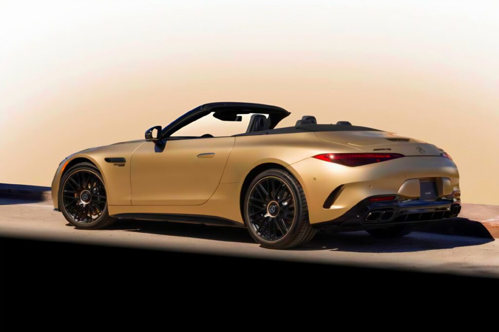 AMG-SL-Golden-Coast-Reveal-6-1024x683.jpg