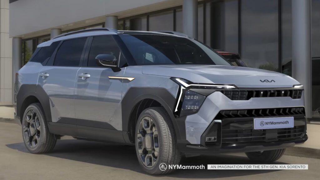 Kia-New-Sorento-Imagineering-2-1024x576.jpg