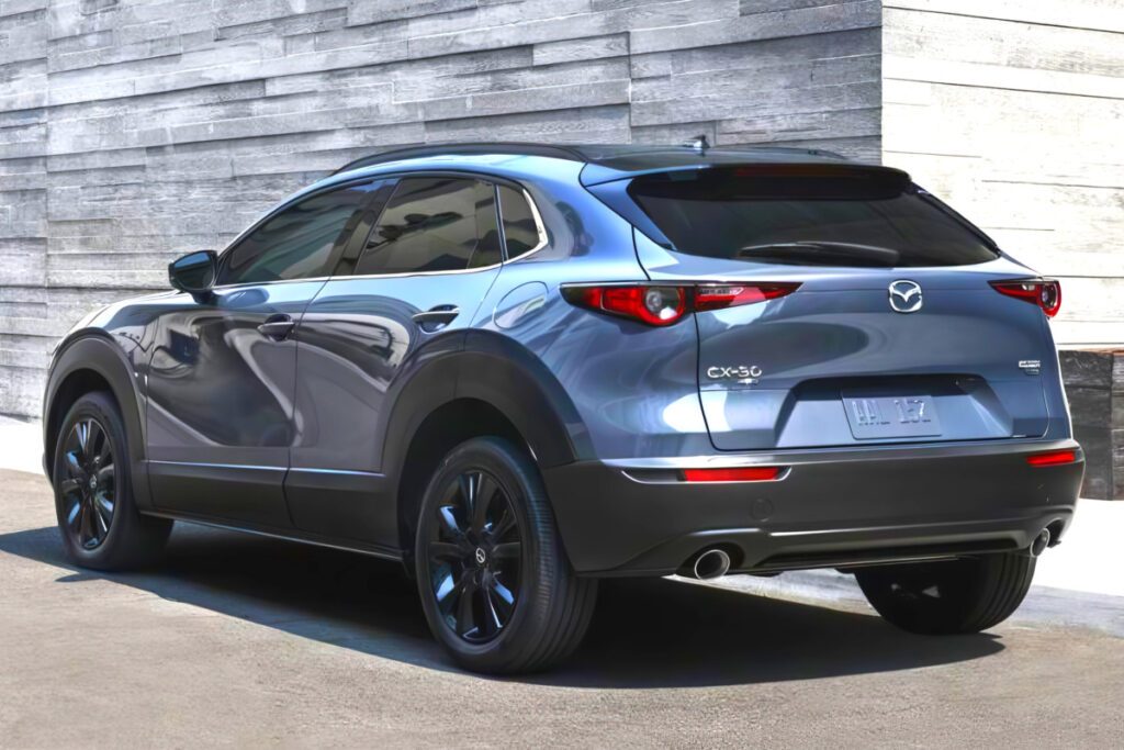 Mazda-unveils-2025-CX-30-5-1024x683.jpg