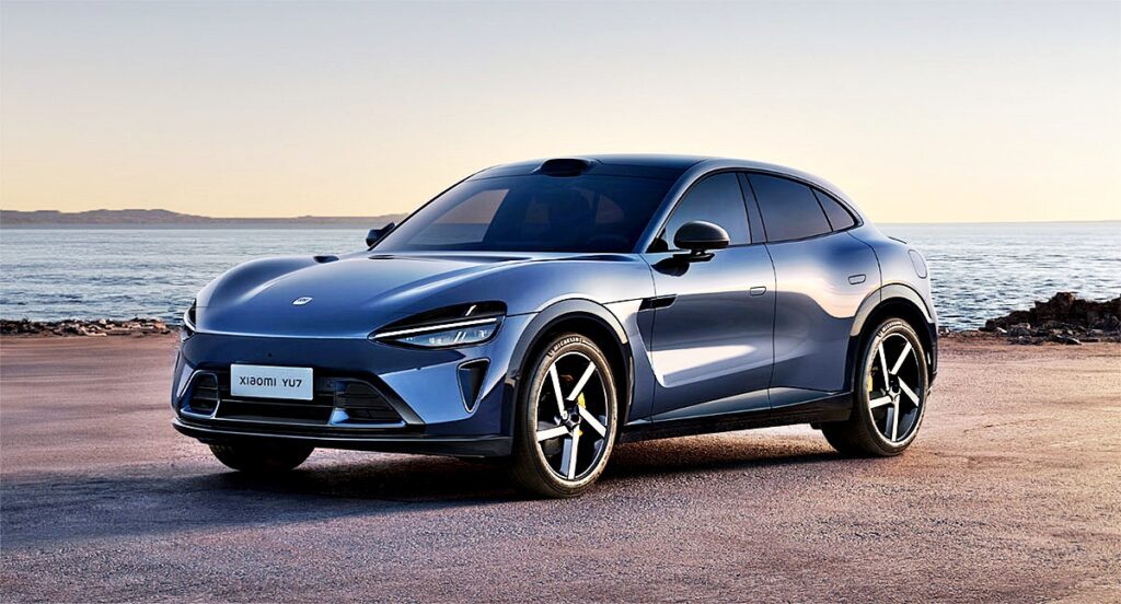 Xiaomi-YU7-Electric-Vehicle-Launched001-1024x552.jpg