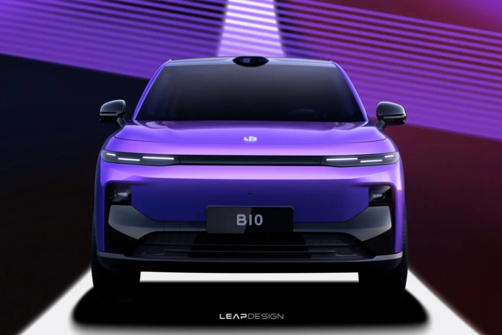 Leafmotor-B10-premieres-1024x683.jpg