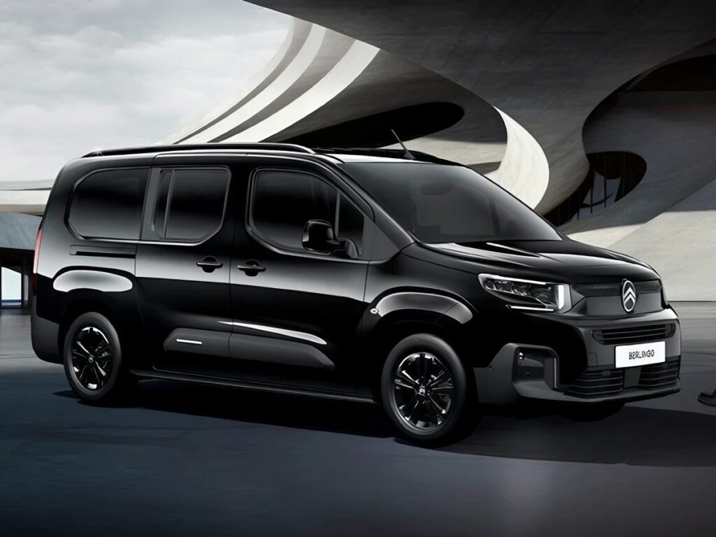 Berlingo-Black-Edition-unveiled-2-1024x768.jpg