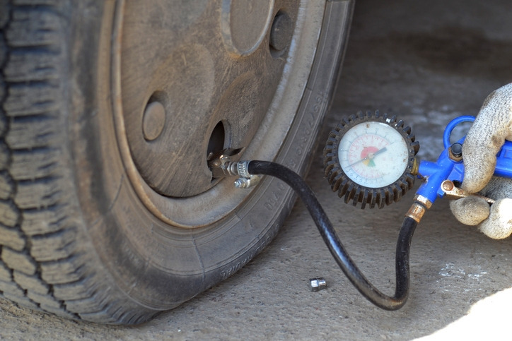 Tire-Pressure-Precautions2.jpg