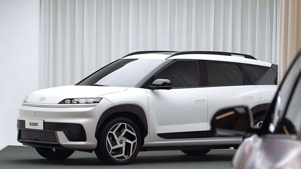Hyundai-Unveils-China-Only-Electric-SUV-Elexio-3-1024x576.jpg