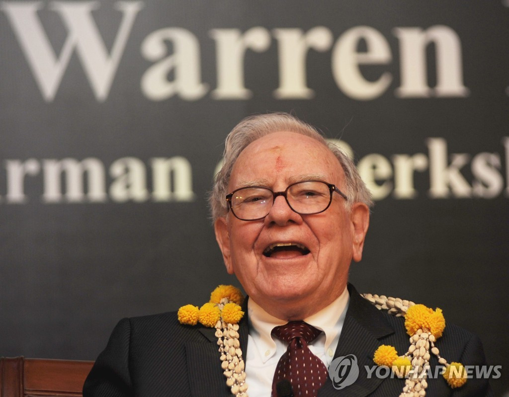 Buffett-Sells-BYD-1.jpg