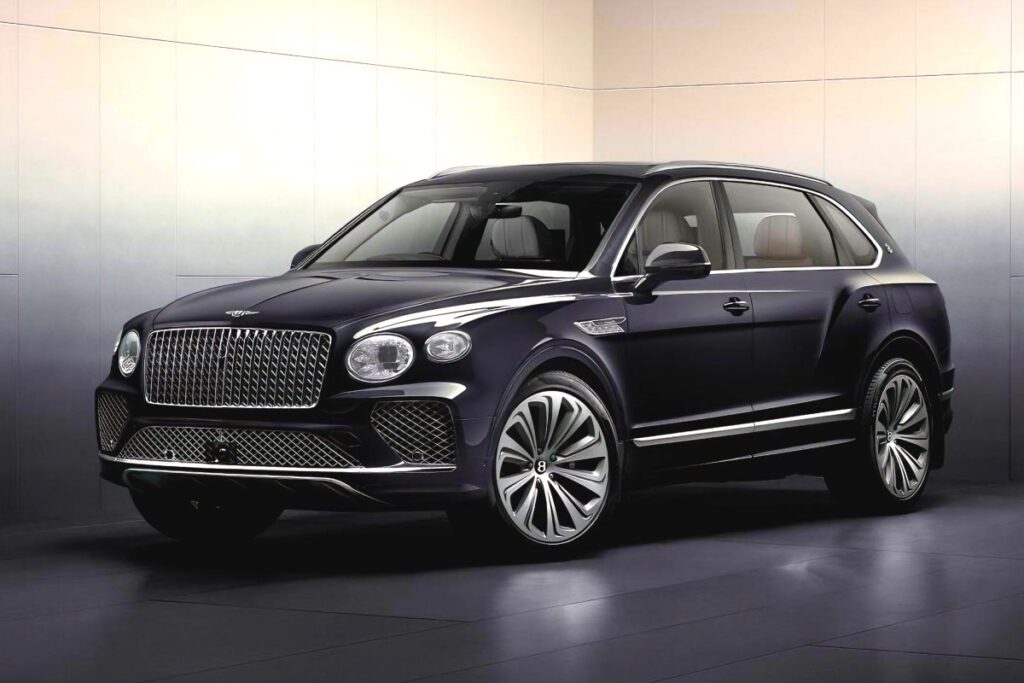 Bentayga-Atelier-Edition-Released-2-1024x683.jpg