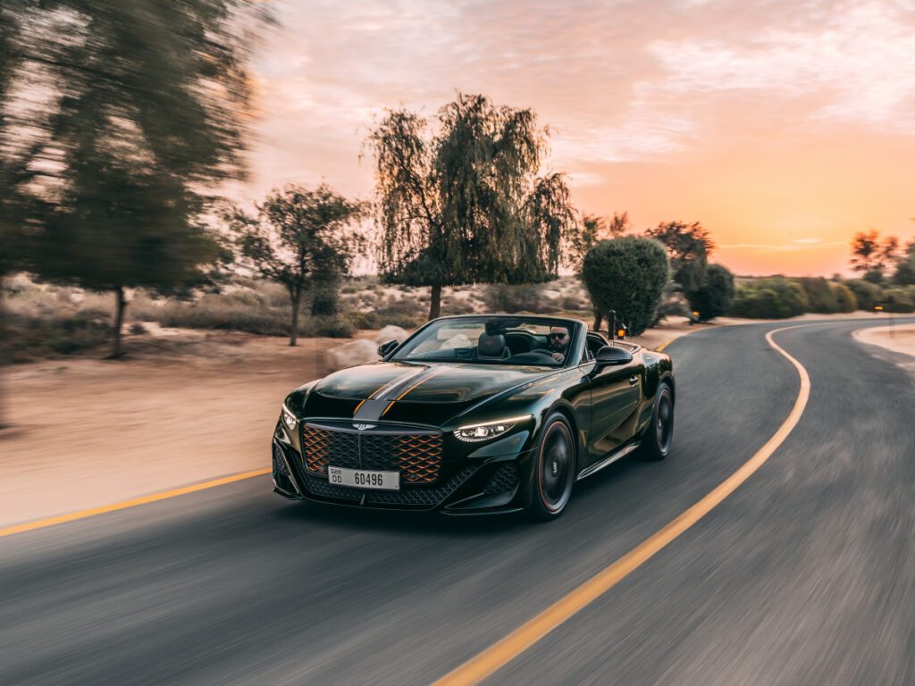 Bentley-Batur-Convertible-Unveiled-2-1024x768.jpg