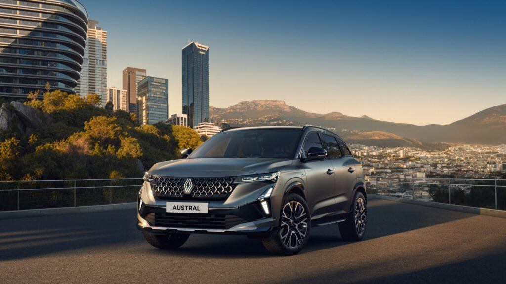 Unveiling-the-new-Austral-2-1024x576.jpg