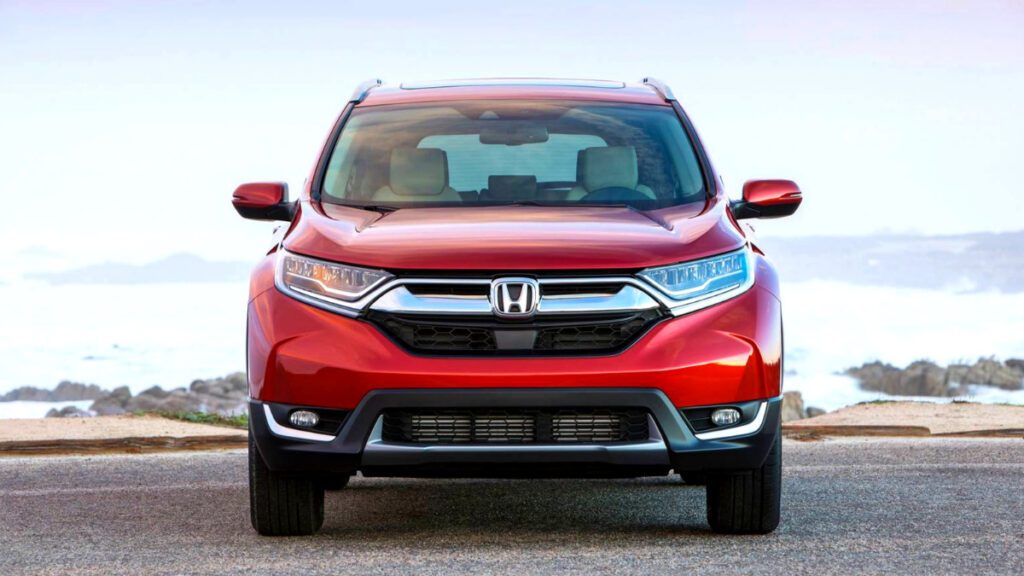 Used-Honda-CR-V1-1024x576.jpg