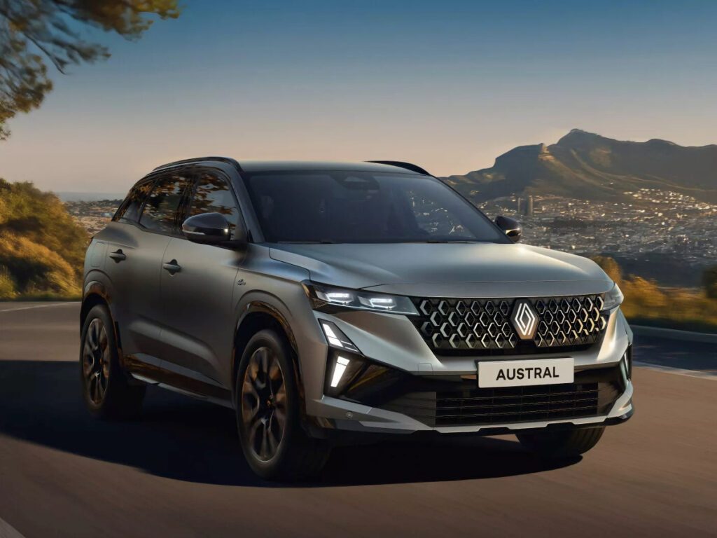 Renault-unveils-the-new-Austral-2-1024x768.jpg