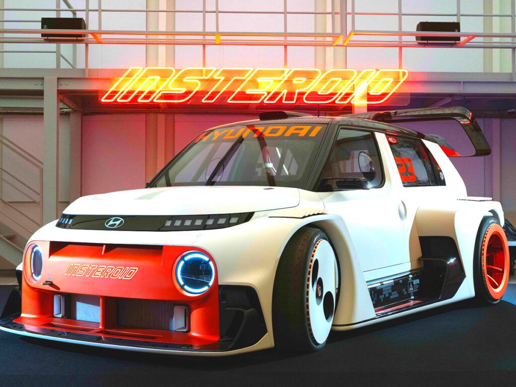 Hyundai-unveils-the-Insteroid-concept-5-1024x768.jpg