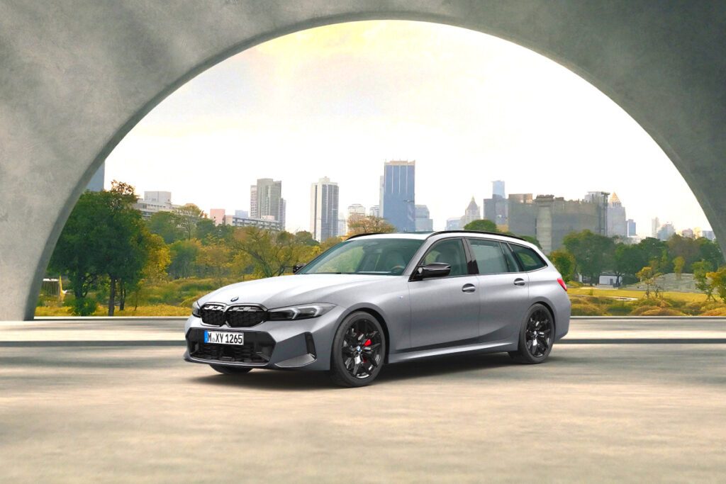 BMW-3-3-1024x683.jpg